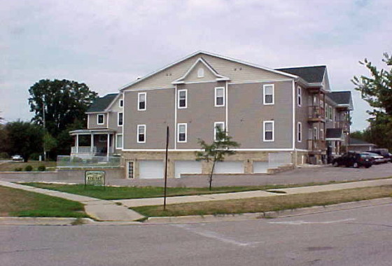Search Whitewater WI Apartments