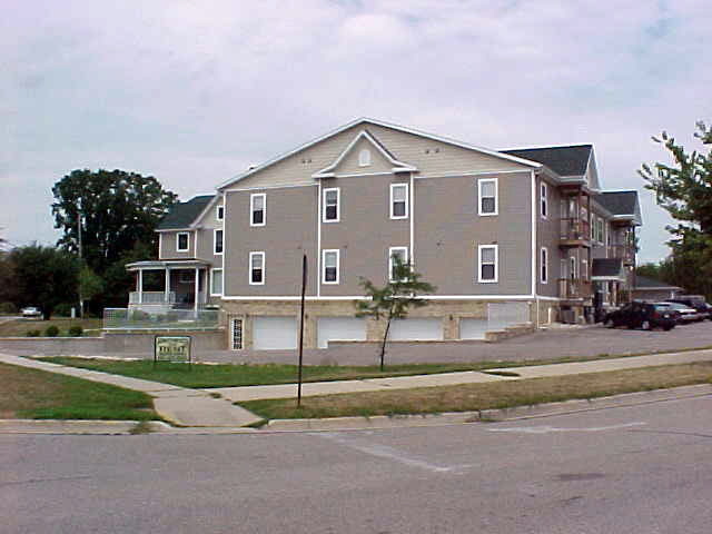 Search Whitewater WI Apartments