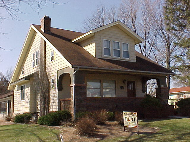 Walton Rentals