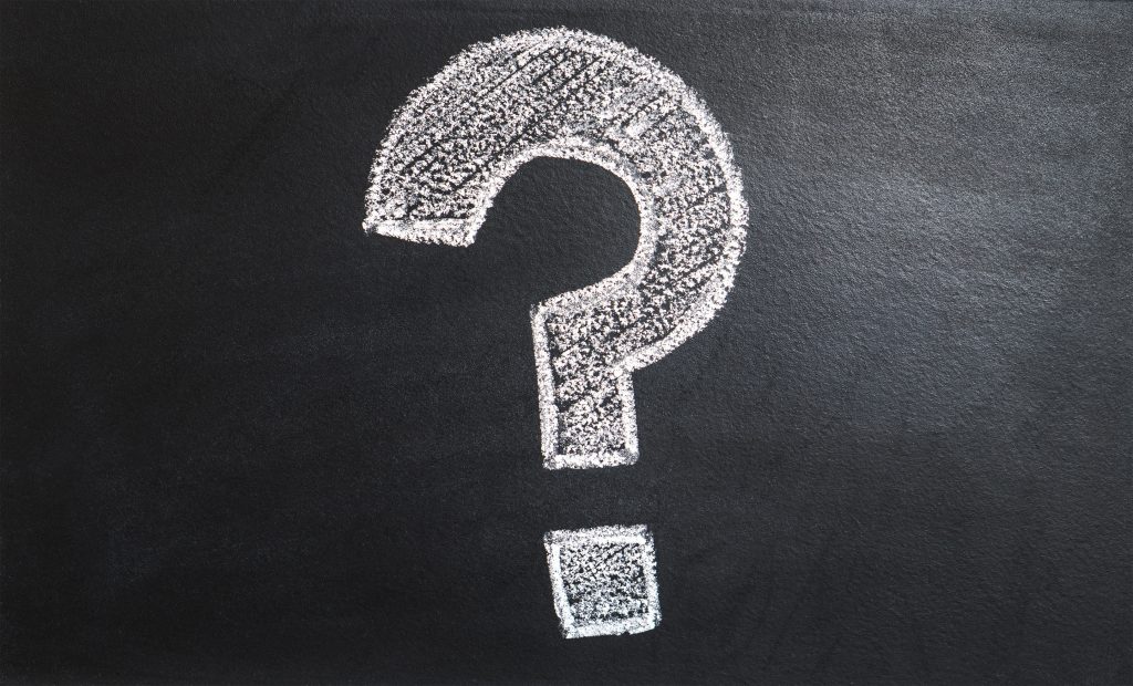 Have a question about renting from Walton Rentals? Read our FAQs
