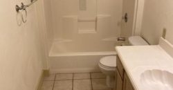 467 N. Tratt St