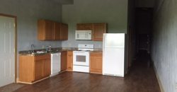 885 S. Janesville St.
